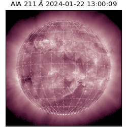 saia - 2024-01-22T13:00:09.618000