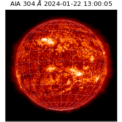 saia - 2024-01-22T13:00:05.130000