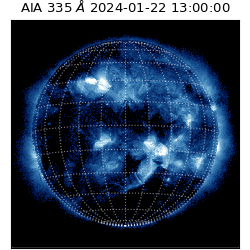 saia - 2024-01-22T13:00:00.632000