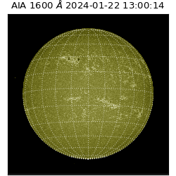 saia - 2024-01-22T13:00:14.117000