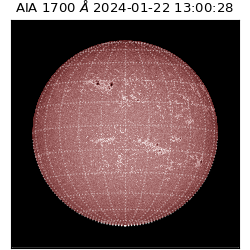 saia - 2024-01-22T13:00:28.717000