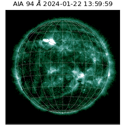 saia - 2024-01-22T13:59:59.122000