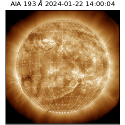 saia - 2024-01-22T14:00:04.843000