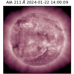 saia - 2024-01-22T14:00:09.626000