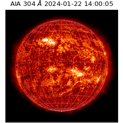 saia - 2024-01-22T14:00:05.130000