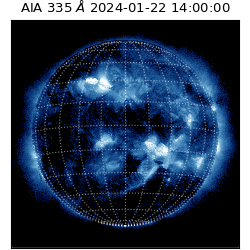 saia - 2024-01-22T14:00:00.632000