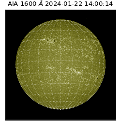 saia - 2024-01-22T14:00:14.123000