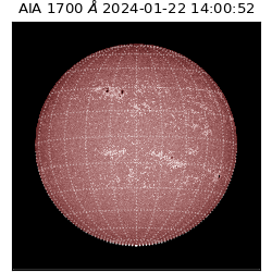 saia - 2024-01-22T14:00:52.720000