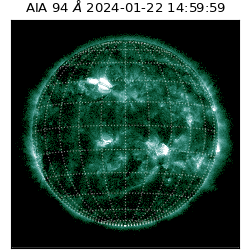 saia - 2024-01-22T14:59:59.122000