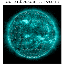 saia - 2024-01-22T15:00:18.623000