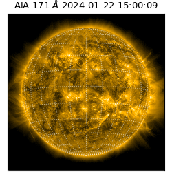 saia - 2024-01-22T15:00:09.353000