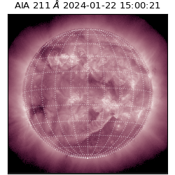 saia - 2024-01-22T15:00:21.629000