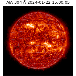 saia - 2024-01-22T15:00:05.130000