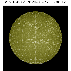 saia - 2024-01-22T15:00:14.126000