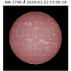 saia - 2024-01-22T15:00:28.717000