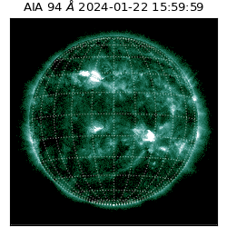 saia - 2024-01-22T15:59:59.137000