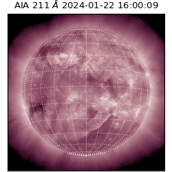 saia - 2024-01-22T16:00:09.630000