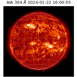 saia - 2024-01-22T16:00:05.130000