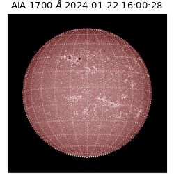 saia - 2024-01-22T16:00:28.717000
