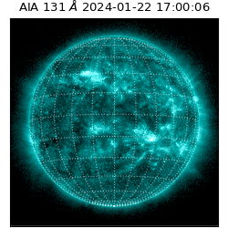saia - 2024-01-22T17:00:06.639000