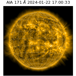 saia - 2024-01-22T17:00:33.350000