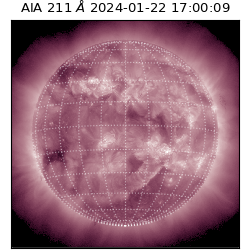 saia - 2024-01-22T17:00:09.622000