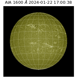 saia - 2024-01-22T17:00:38.126000