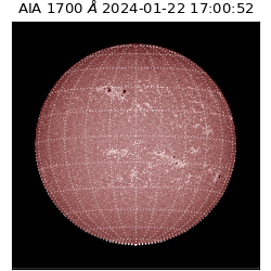 saia - 2024-01-22T17:00:52.709000