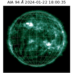 saia - 2024-01-22T18:00:35.122000
