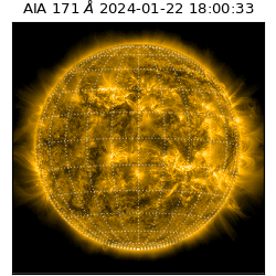 saia - 2024-01-22T18:00:33.350000