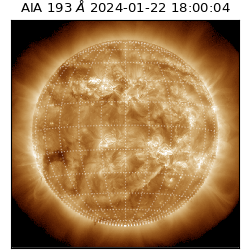 saia - 2024-01-22T18:00:04.843000