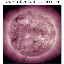 saia - 2024-01-22T18:00:09.626000