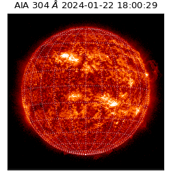 saia - 2024-01-22T18:00:29.130000