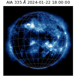 saia - 2024-01-22T18:00:00.622000