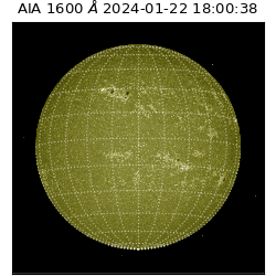 saia - 2024-01-22T18:00:38.126000