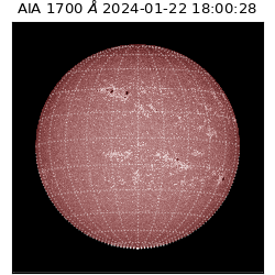 saia - 2024-01-22T18:00:28.717000