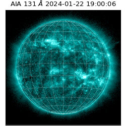 saia - 2024-01-22T19:00:06.623000