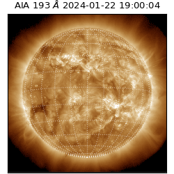 saia - 2024-01-22T19:00:04.843000