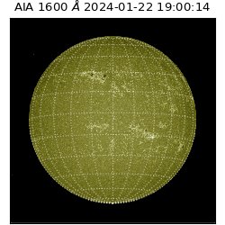saia - 2024-01-22T19:00:14.126000