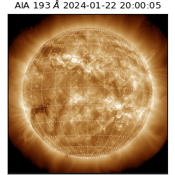 saia - 2024-01-22T20:00:05.468000