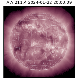 saia - 2024-01-22T20:00:09.626000