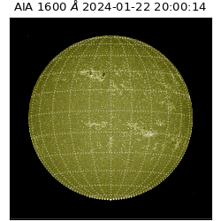 saia - 2024-01-22T20:00:14.126000