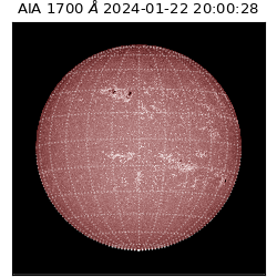 saia - 2024-01-22T20:00:28.717000
