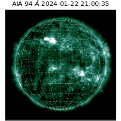 saia - 2024-01-22T21:00:35.122000