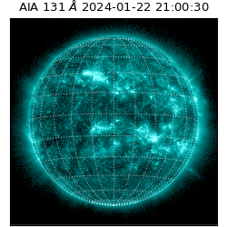 saia - 2024-01-22T21:00:30.623000