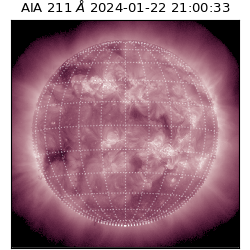 saia - 2024-01-22T21:00:33.630000