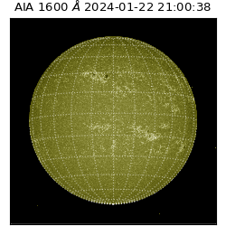 saia - 2024-01-22T21:00:38.130000
