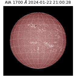 saia - 2024-01-22T21:00:28.717000