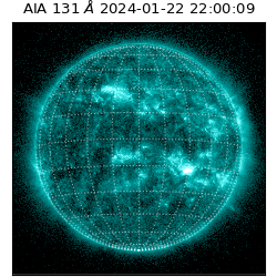 saia - 2024-01-22T22:00:09.173000
