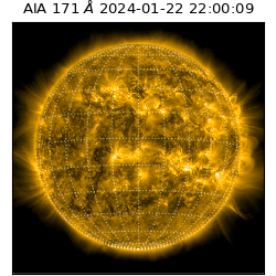 saia - 2024-01-22T22:00:09.351000